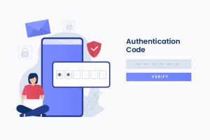 2 Factor Authentication – You need this more than you know
