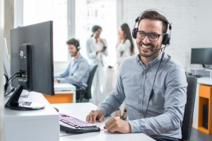 3 Things You Should Expect From Your Outsourced Help Desk Support