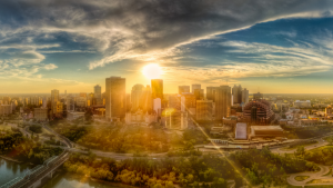 Edmonton Restaurants You Have to Try According to Our Team