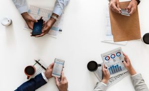 The 10 Biggest BYOD Security Risks and What You Can Do About Them