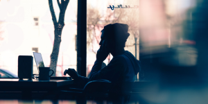 The 10 Benefits of Outsourcing IT Services (and a Few Disadvantages)