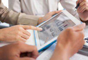 How to Develop a Business IT Strategy