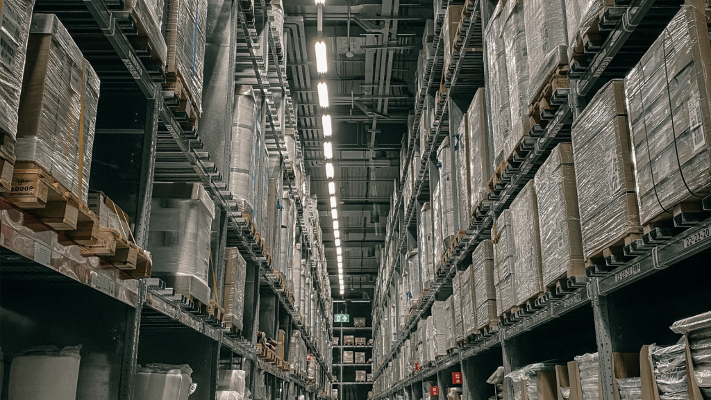 Recommended Best Practices to Reduce Cyber Supply Chain Risks